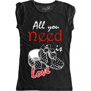 LOVE