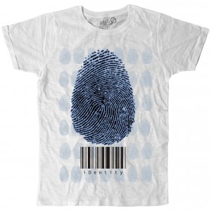 IDENTITY
