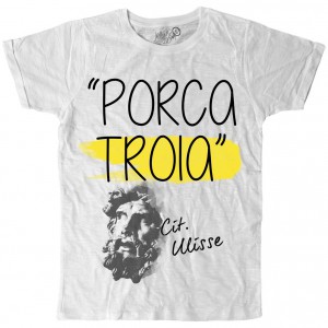 TROY
