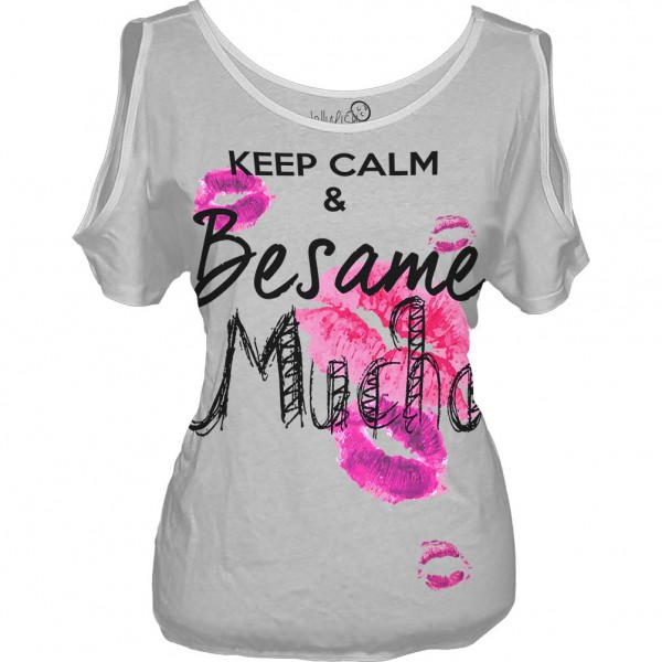 BESAME